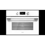 Teka HLC 8440 C WH – Hledejceny.cz