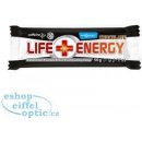 MAXSPORT LIFE ENERGY GF Caffeine 50 g