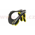 chránič páteře Alpinestars BNS TECH-2 – Zboží Mobilmania