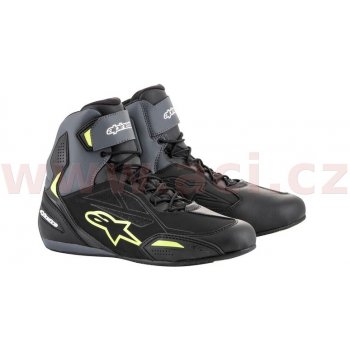 Alpinestars Faster 3 Drystar