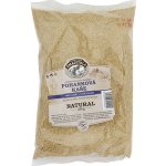 Šmajstrla Pohanková kaše natural 250 g – Zbozi.Blesk.cz