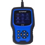 Autophix 9610 | Zboží Auto