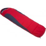 Regatta Hilo 300 – Zbozi.Blesk.cz