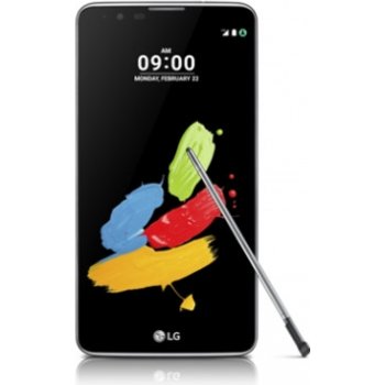 LG G4 Stylus 2 K520