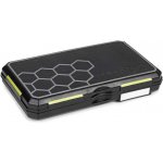 Matrix HLR Pro Krabička s háčkem krátká 15 cm – Zboží Dáma
