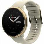 Polar Ignite – Sleviste.cz