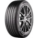 Bridgestone Turanza 6 225/50 R18 99W