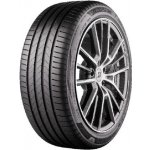 Bridgestone Turanza 6 225/55 R17 101W – Hledejceny.cz