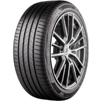 Bridgestone Turanza 6 265/60 R18 110V