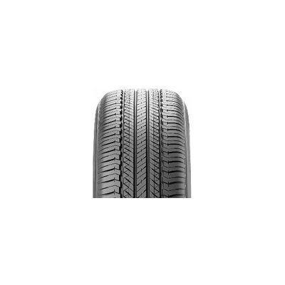 Bridgestone Dueler H/L D400 255/55 R18 109H runflat – Hledejceny.cz