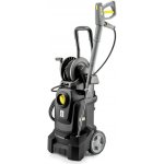 Kärcher HD 5/13 EX 1.520-830.0 – Sleviste.cz