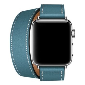 Apple Watch Series 2 Hermès 38mm od 14 990 Kč - Heureka.cz