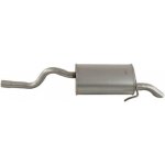 Walker WA 22565 – Hledejceny.cz