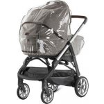 Inglesina pro vaničku APTICA průhledná – Zbozi.Blesk.cz