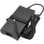 Dell 130W AC adapter Precision/XPS 450-AGNS - originální – Zboží Živě