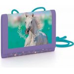 Oxybag Kůň – Zboží Dáma