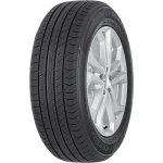 Dunlop Sport Response 255/55 R19 111V