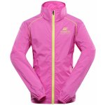 Alpine pro Spino 2 – Hledejceny.cz