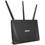 Asus RT-AC65P – Hledejceny.cz