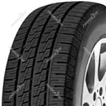 Minerva All Season Van Master 185/65 R15 97/95S