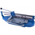 XTline XT170750 – Zboží Mobilmania