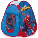 Mondo Frozen Pop Up s fialovou okrouhlou taškou 28391 – Hledejceny.cz