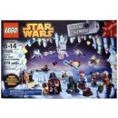 LEGO® 75056 Star Wars™ Advent Calendar