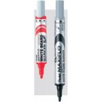 Pentel MWL5M černý – Zboží Živě