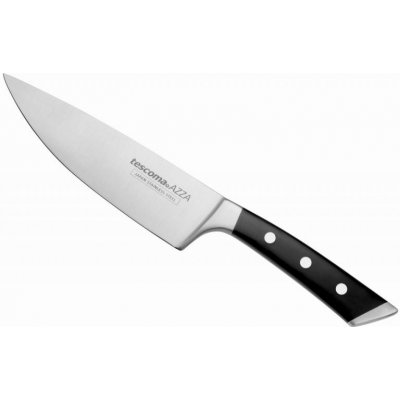 Tescoma Nůž AZZA 20 cm – Zboží Mobilmania