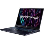 Acer PH16-71 NH.QJSEC.001 – Sleviste.cz