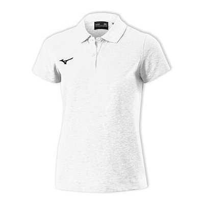 Mizuno Shizuoka Free Time Polo W