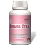 Starlife Animal Star 60 tablet – Hledejceny.cz