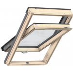 VELUX GLL 1061 B MK08 - 78 x 140 cm – HobbyKompas.cz