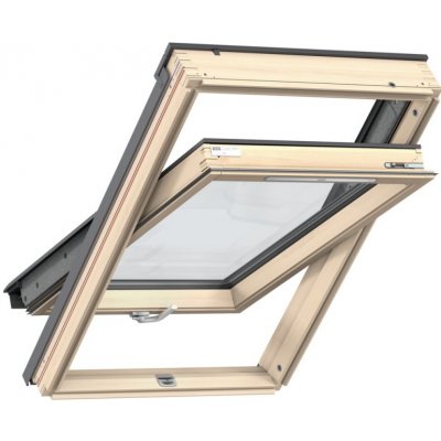 VELUX GLL 1061 B PK08 - 94x140 cm