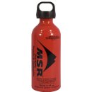 MSR fuel Bottle 887ml