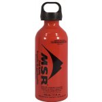 MSR fuel Bottle 590ml – Zboží Mobilmania