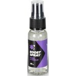 Feeder Expert Boost Spray Mango Broskev 30 ml – Hledejceny.cz