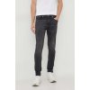 Pánské džíny Calvin Klein Jeans džíny pánské J30J323865 černá