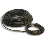 Fenix 20450 – Zboží Dáma