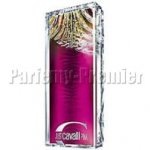 Roberto Cavalli Just Pink toaletní voda dámská 60 ml tester – Hledejceny.cz