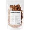 Cereálie a müsli Vilgain Granola ultimátní čokoláda 400 g