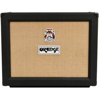 Orange PPC212OB