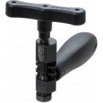 SuperB nýtovač TB-3355 – Zboží Dáma