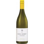 Dog Point Chardonnay 2023 Bílé 14% 0,75 l (holá láhev) – Hledejceny.cz