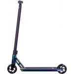 Rideoo Flyby Y-style Complete Pro neochrome – Zboží Dáma