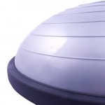 Sportago Balance Ball 63 cm – Zboží Dáma