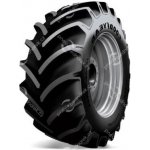 Goodyear OPTITRAC R-1W 650/65-42 165D TL – Hledejceny.cz