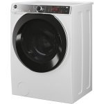 Hoover H5DPB 485BC9/1-S – Hledejceny.cz