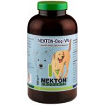 Nekton Dog VM 650 g – Hledejceny.cz