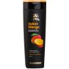 Sprchové gely tianDe sprchový gel Indian Mango 400 g